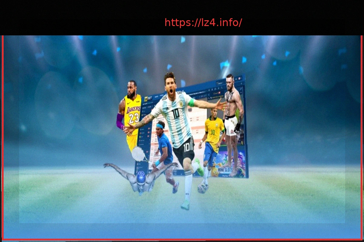 Preview 7M: Комплексный Источник Футбольной Статистики и Анализа