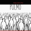 Minimalist Puzzle Game Pulmo Arrives on Nintendo Switch This April