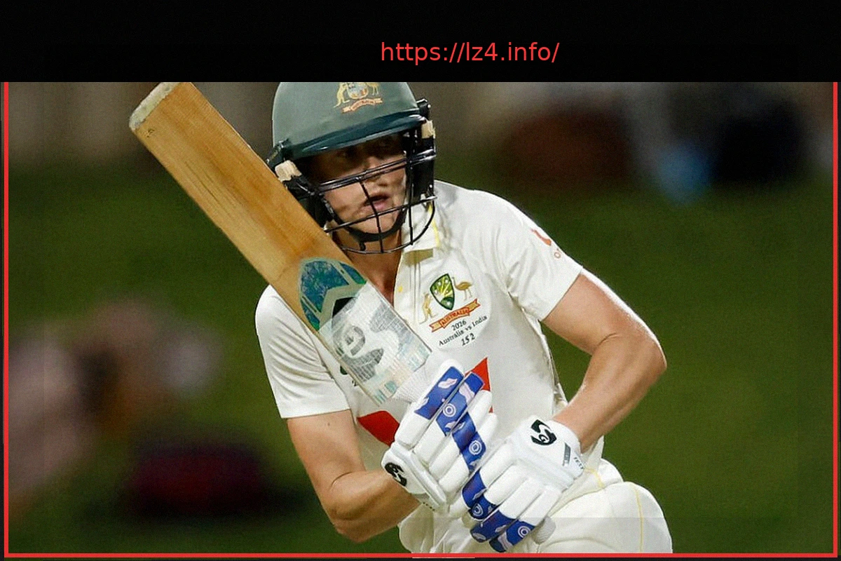 Preview Stats: Ellyse Perry becomes Australia’s leading run-getter in Women’s Tests