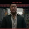 NetEase Withdraws Funding from Nagoshi Studio: The Future of Gang of Dragon Unclear