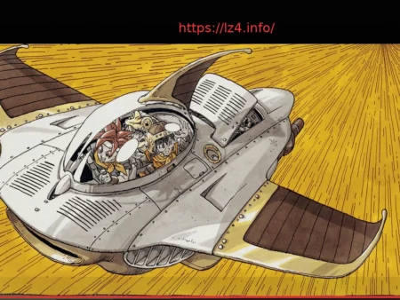 Chrono Trigger Orchestral Concert Series Announced for North America in Fall 2026