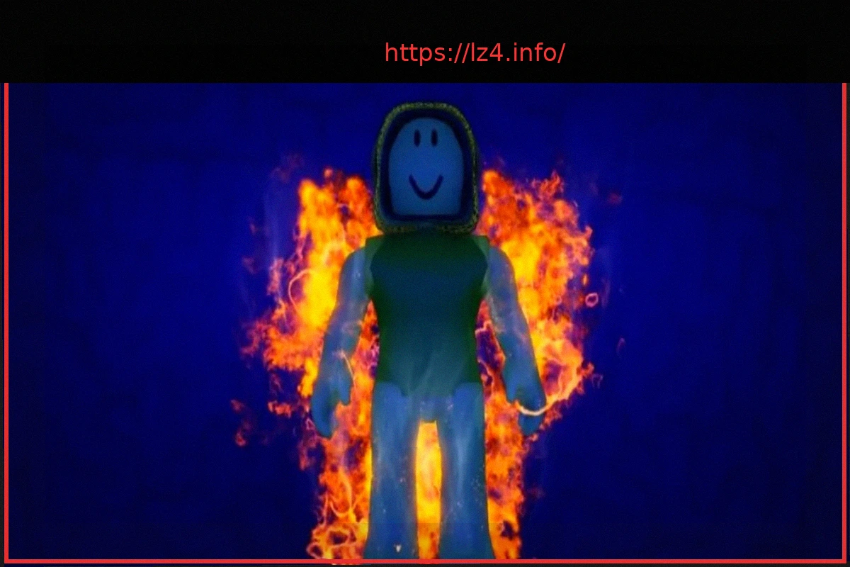 Preview Roblox Hunty Zombie Codes (March 2026)