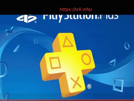 Filtrado: Lords of the Fallen para PS5 llega a PS Plus Essential en abril de 2026