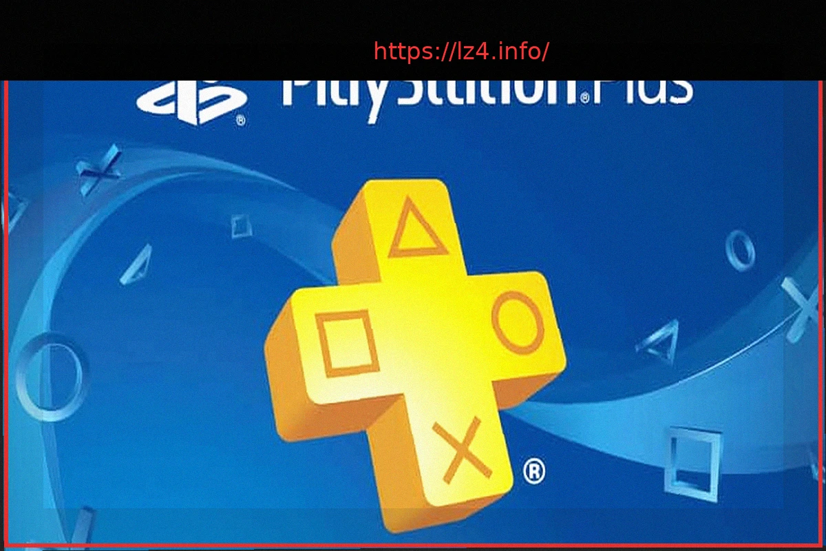 Preview Filtrado: Lords of the Fallen para PS5 llega a PS Plus Essential en abril de 2026