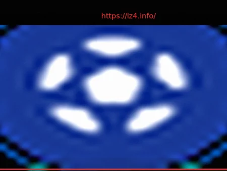 Erreur monumentale: le Real Madrid aurait diagnostiqué le mauvais genou de Mbappé