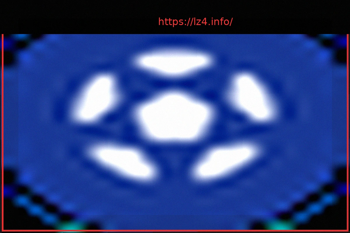 Preview Erreur monumentale: le Real Madrid aurait diagnostiqué le mauvais genou de Mbappé