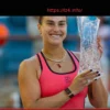 Aryna Sabalenka Defeats Coco Gauff to Claim Miami Open WTA 1000 Title