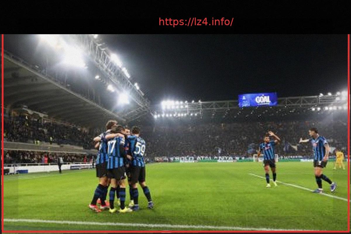 Preview Румменигге предостерегает «Баварию»: не недооценивайте «Аталанту» в Лиге чемпионов