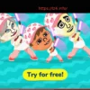 Tomodachi Life: Living the Dream Character Creation Demo Launches for Switch, Save Data Transferable