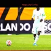 France vs. Colombia: Les Bleus Continue World Cup 2026 Preparation