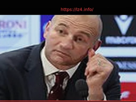 Sir Clive Woodward: England’s France Clash is Make-or-Break for Borthwick and Underperforming Stars. My Rallying Cry.