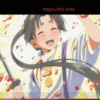 The Elusive Samurai: New Trailer at AnimeJapan 2026 Confirms Second Season Premiere Month