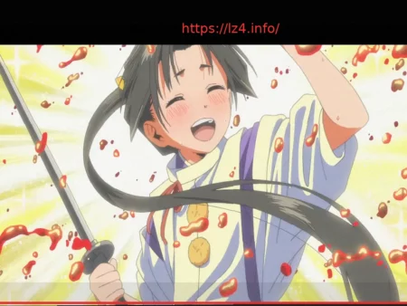 The Elusive Samurai: New Trailer at AnimeJapan 2026 Confirms Second Season Premiere Month