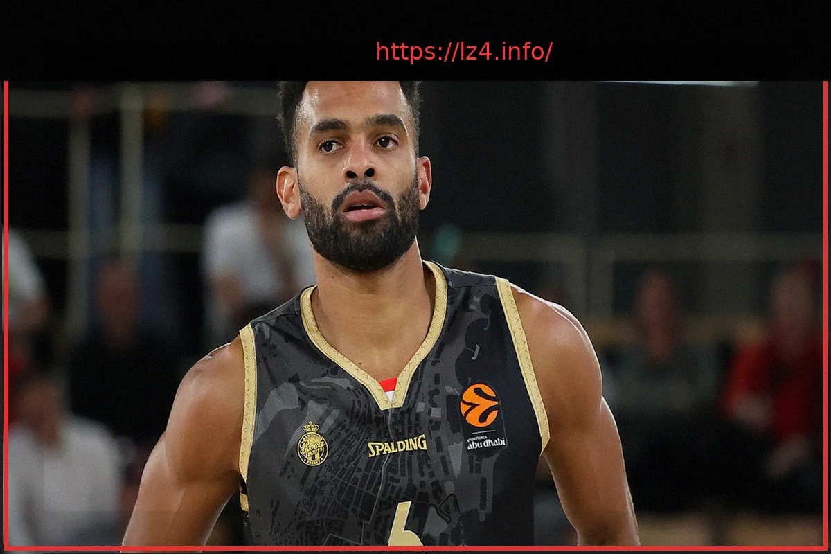 Preview David Michineau Heads to Tanzania for a Fresh Start