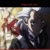 Dr. Stone: Science Future: Episode 25 Preview Revealed at AnimeJapan 2026