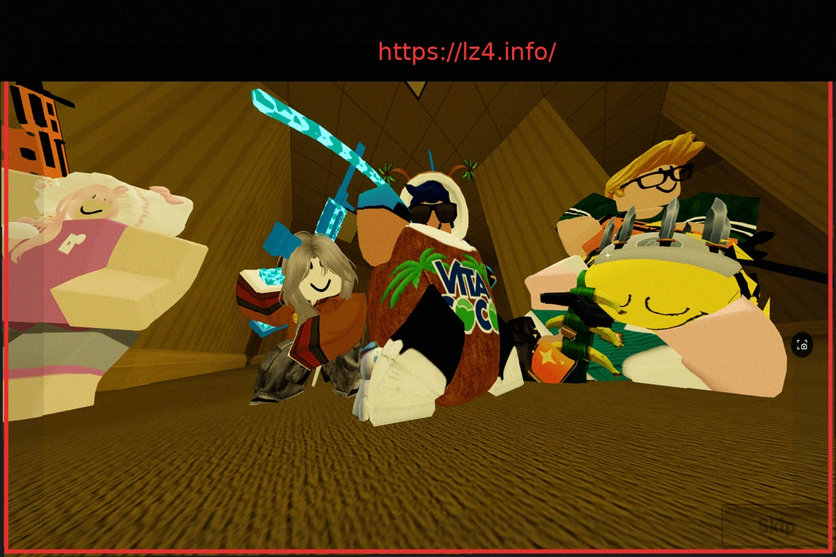 Preview Roblox Rivals Codes (April 2026)