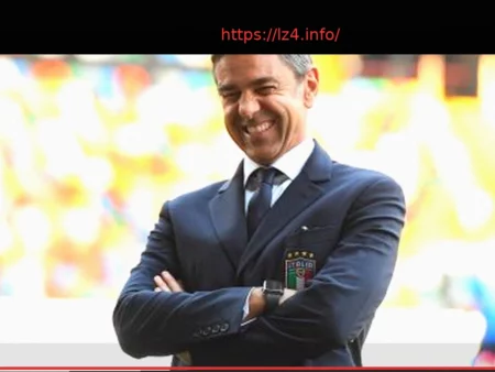 Ricci Handball Controversy: Inter & Milan Legends Divided on Derby VAR Call