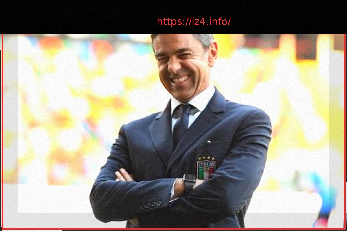 Preview Ricci Handball Controversy: Inter & Milan Legends Divided on Derby VAR Call