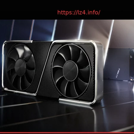 Nvidia to Revive RTX 3060 Production in 2026 Amid Chip Shortages