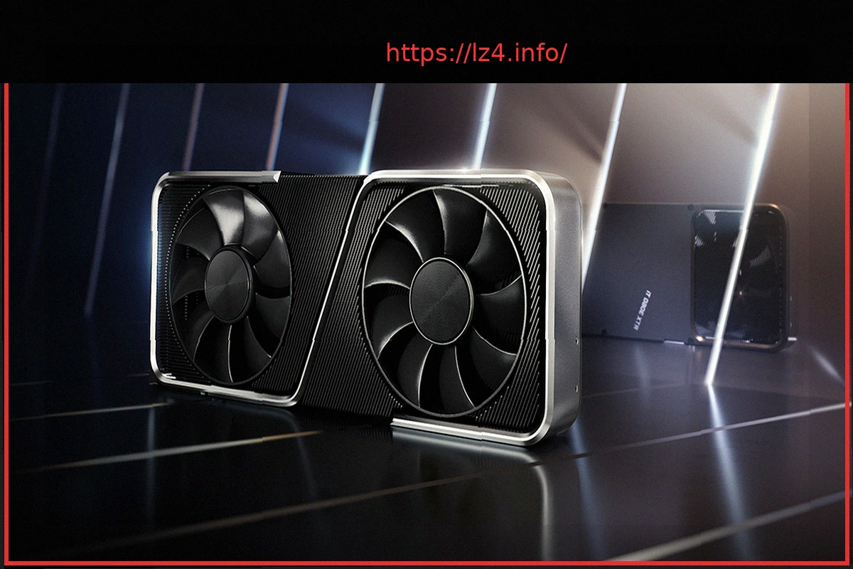 Preview Nvidia to Revive RTX 3060 Production in 2026 Amid Chip Shortages