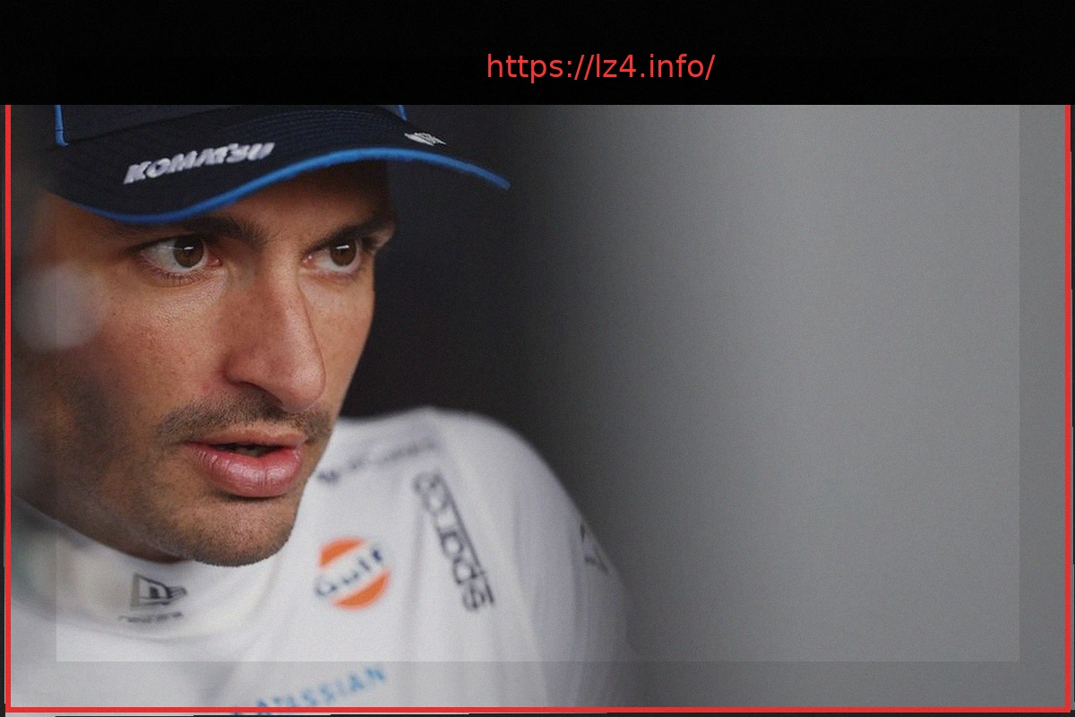 Preview Финал мужского турнира серии «Мастерс» в Майами перенесен из-за непогоды