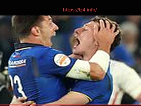 Историческое Поражение: Италия Сенсационно Обыграла Англию 23-18 на Кубке Шести Наций, Вызывая Вопросы о Руководстве Босуика