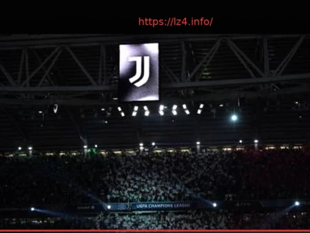 Tacchinardi Urges Juventus to Sign Sandro Tonali After Italy Masterclass