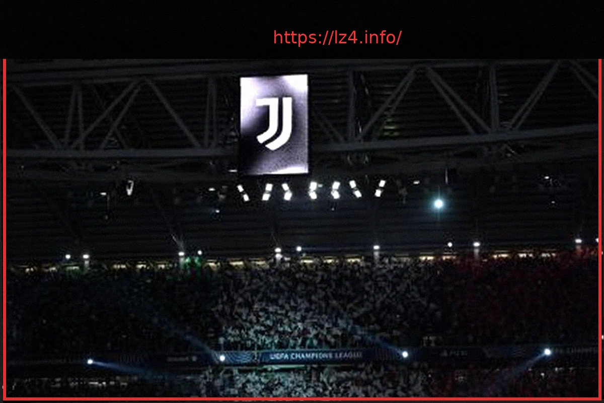 Preview Tacchinardi Urges Juventus to Sign Sandro Tonali After Italy Masterclass