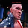 Colby Covington Slams UFC: “They’ve Done Me Dirty”