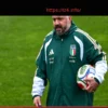 Italy vs. Bosnia: Italian Press Demands World Cup Spot in High-Stakes Playoff