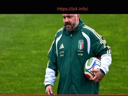 Italy vs. Bosnia: Italian Press Demands World Cup Spot in High-Stakes Playoff