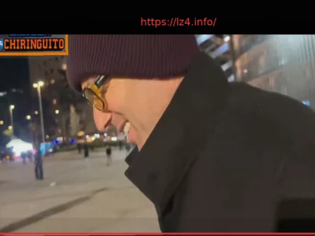 Real Madrid-Manchester City: “Je suis très heureux”, quand Zinedine Zidane tente de passer incognito devant le Bernabeu