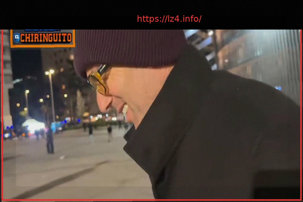 Preview Real Madrid-Manchester City: “Je suis très heureux”, quand Zinedine Zidane tente de passer incognito devant le Bernabeu