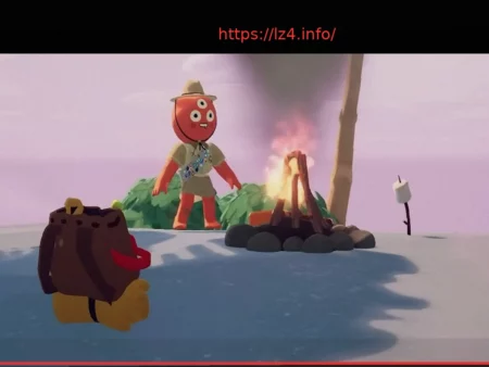 PEAK’s “Play It Your Way” Update: Full Details