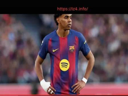 Champions League: Barça vs Newcastle, the Decisive Round of 16 Second Leg Showdown