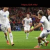 Report Dimarco texted Dzeko after Italy celebration video went viral