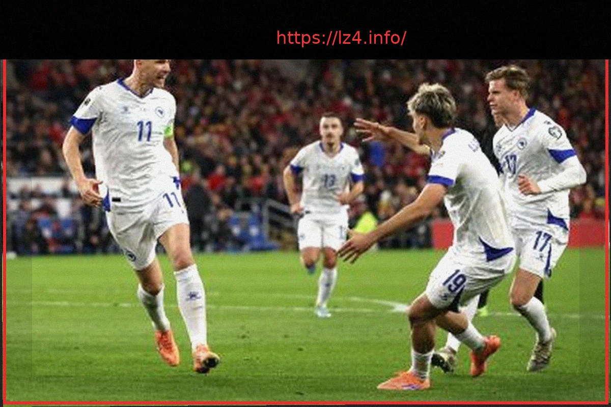 Preview Report Dimarco texted Dzeko after Italy celebration video went viral