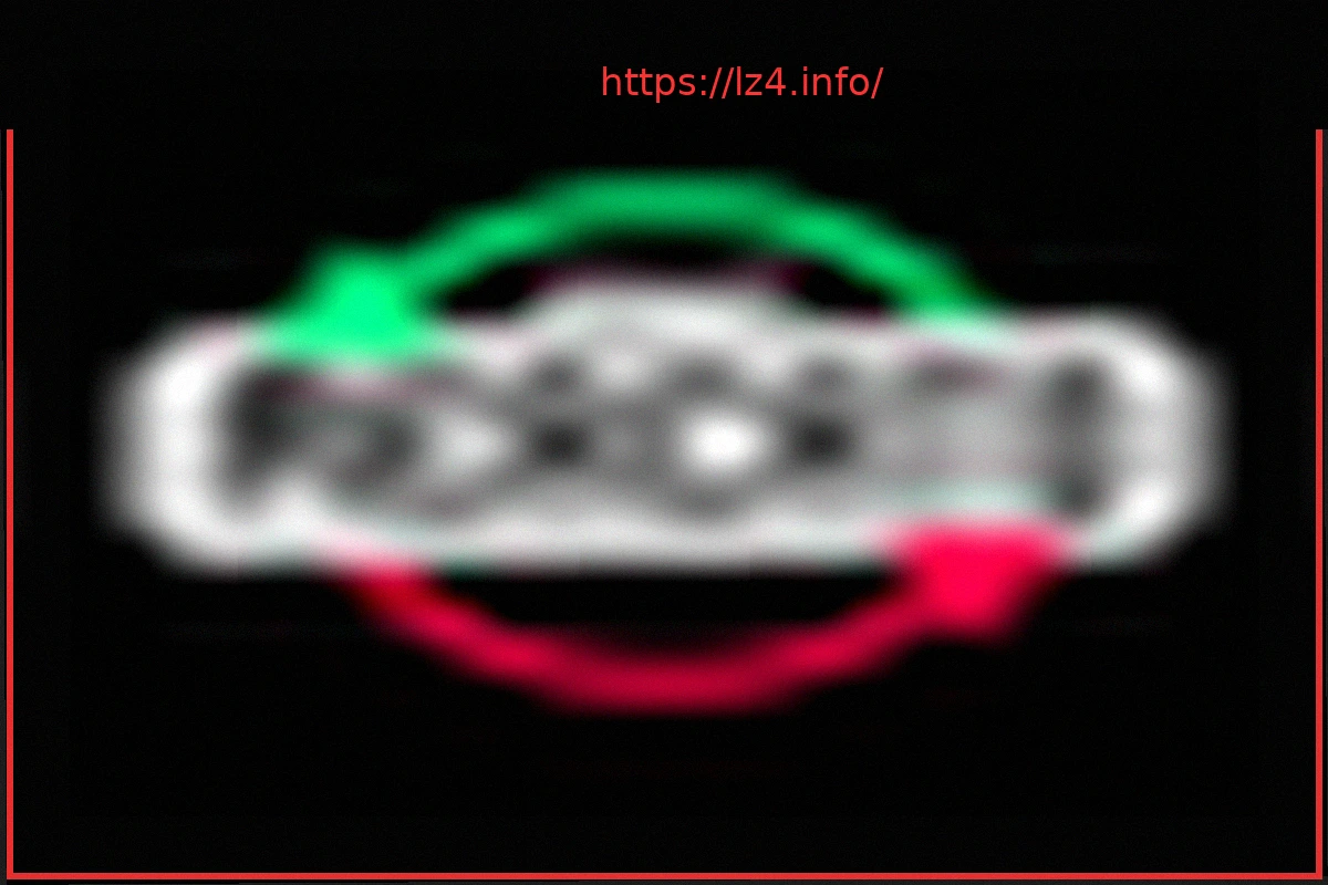 Preview Achraf Hakimi’s Agent Dismisses Departure Rumors, Citing Happiness at PSG