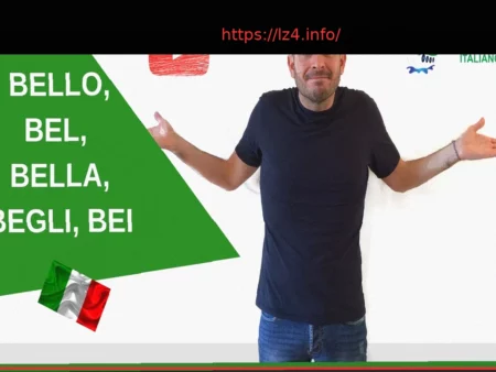 Анастасия Тихонова потерпела поражение в первом круге турнира в Боготе