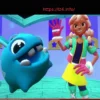 Dracamar: El juego indie español ya tiene fecha de lanzamiento y nuevo tráiler