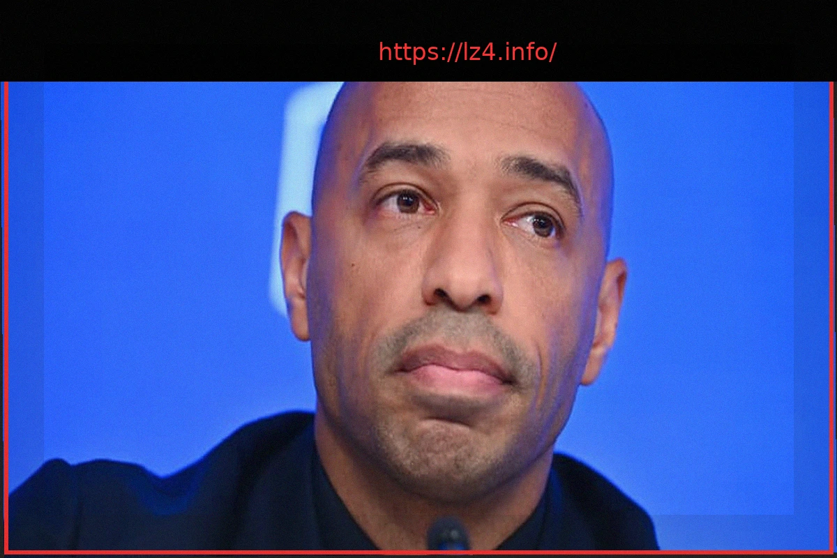 Preview France Under-21 National Football Team
