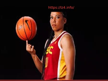 Basket Landes Secures Destiny Littleton as Medical Cover for Camille Droguet