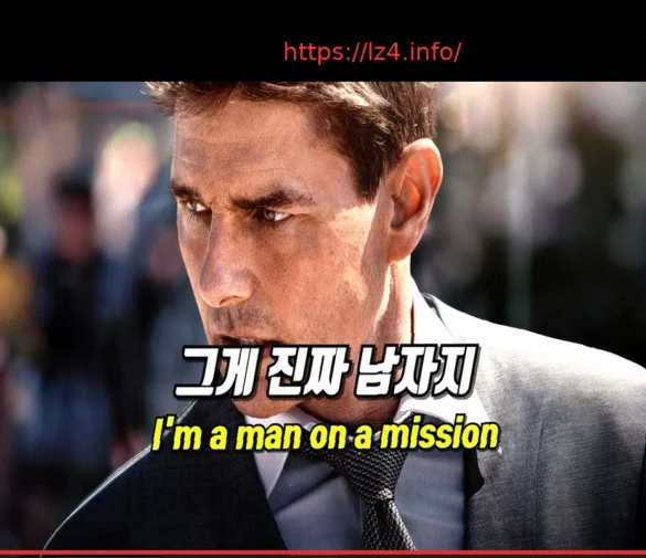 A Man on a Mission: Greg Goode’s Golfing Dominance