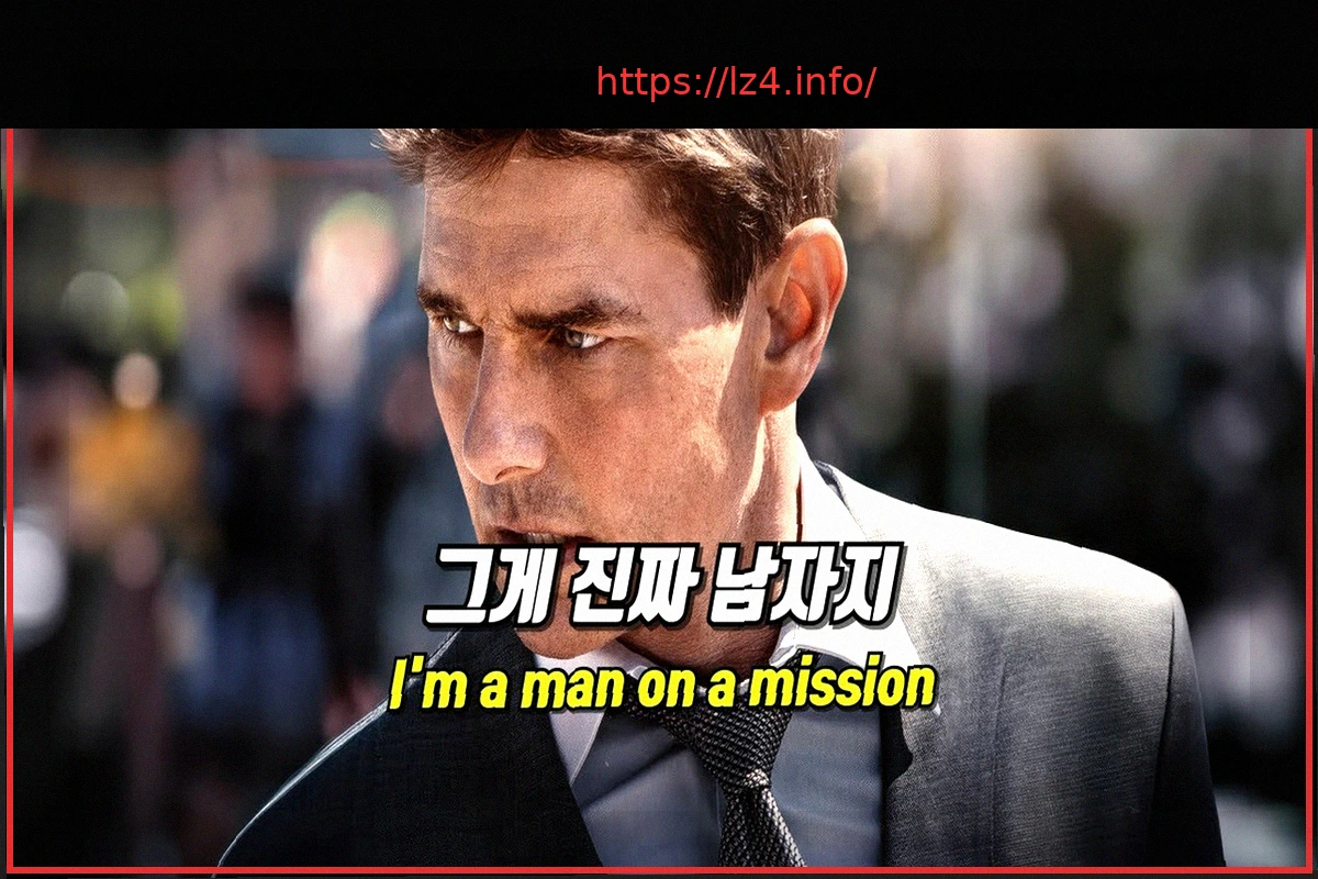 Preview A Man on a Mission: Greg Goode’s Golfing Dominance