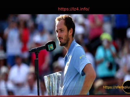 Alina Dalaslan’s Spinning Elbow Captivates The Rock at ‘The Smashing Machine’ Premiere