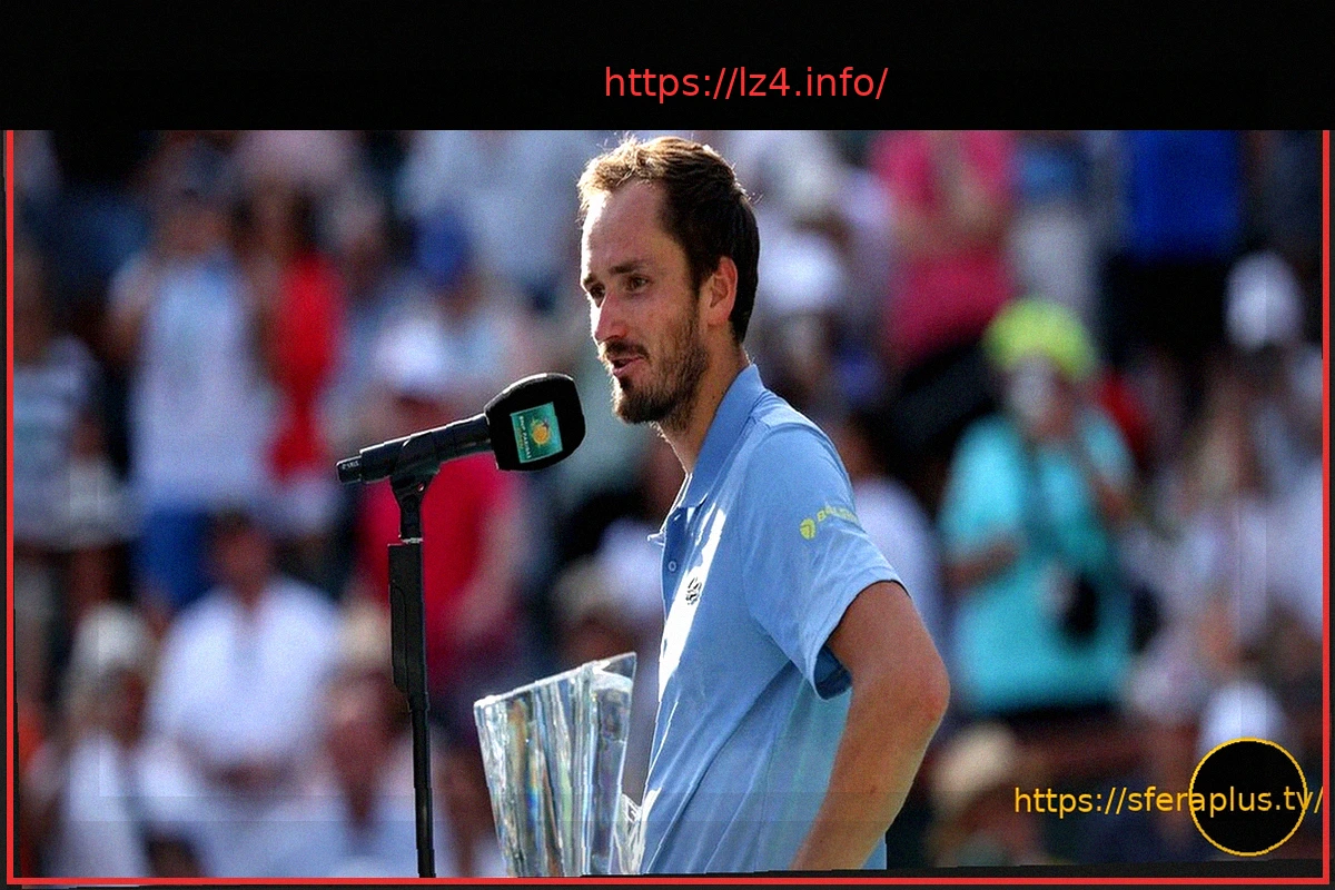 Preview Alina Dalaslan’s Spinning Elbow Captivates The Rock at ‘The Smashing Machine’ Premiere