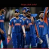 T20 World Cup 2026 Final: Shoaib Akhtar Warns India of 1.5 Billion People’s Pressure Against New Zealand