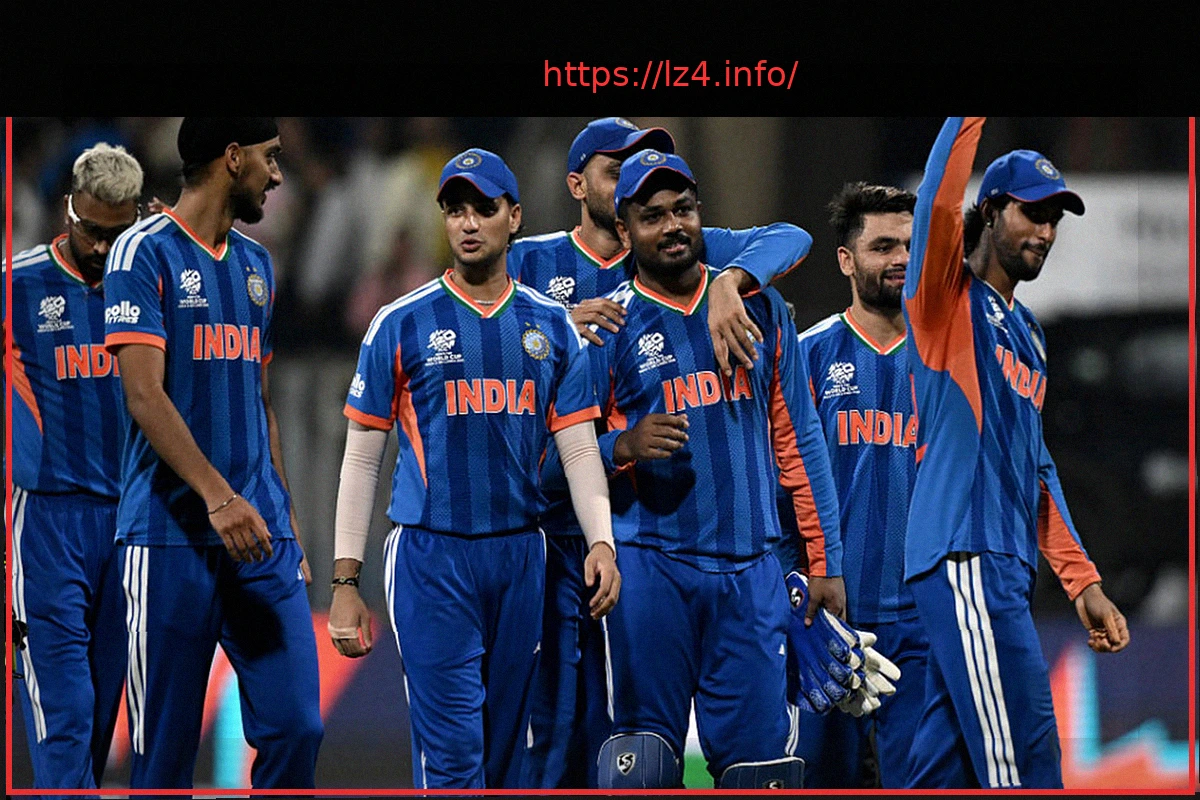 Preview T20 World Cup 2026 Final: Shoaib Akhtar Warns India of 1.5 Billion People’s Pressure Against New Zealand