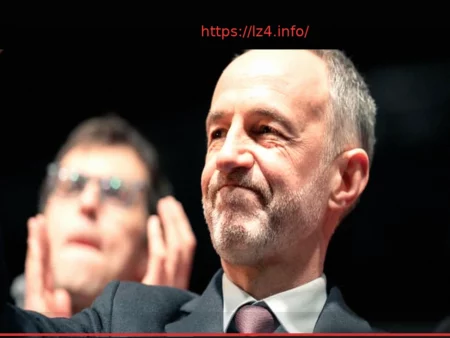 Paris Official Emmanuel Grégoire to Honor PSG Players and Discuss Parc des Princes Mid-April