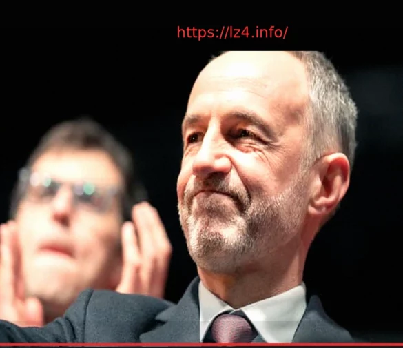 Paris Official Emmanuel Grégoire to Honor PSG Players and Discuss Parc des Princes Mid-April